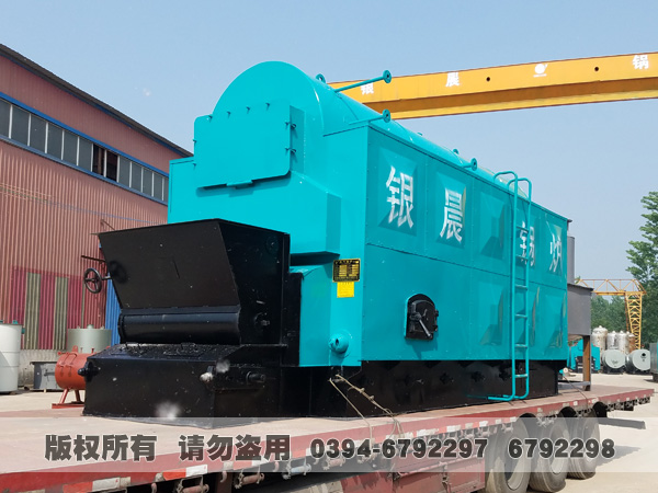 九游网页版登录入口-九游J9（中国）