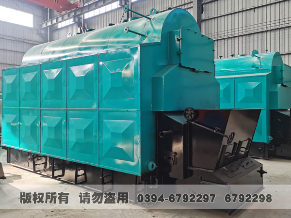 燃煤九游网页版登录入口-九游J9（中国）