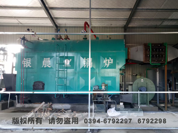 银晨九游网页版登录入口-九游J9（中国）
