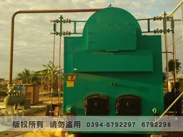 蒸汽九游网页版登录入口-九游J9（中国）