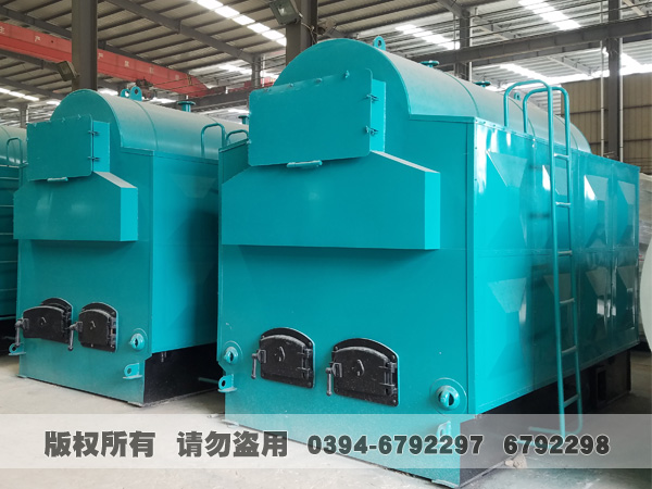 九游网页版登录入口-九游J9（中国）