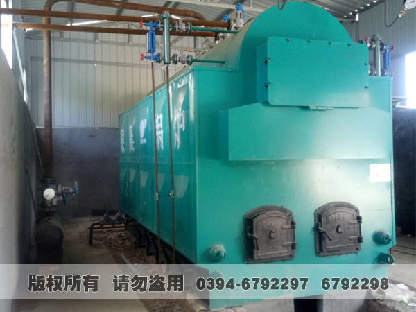 银晨九游网页版登录入口-九游J9（中国）