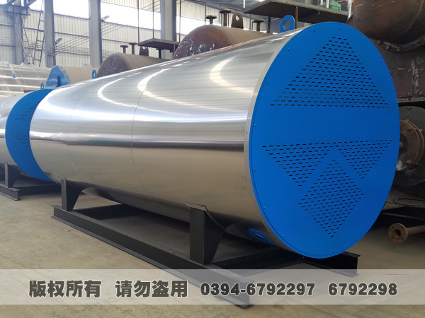 热水九游网页版登录入口-九游J9（中国）
