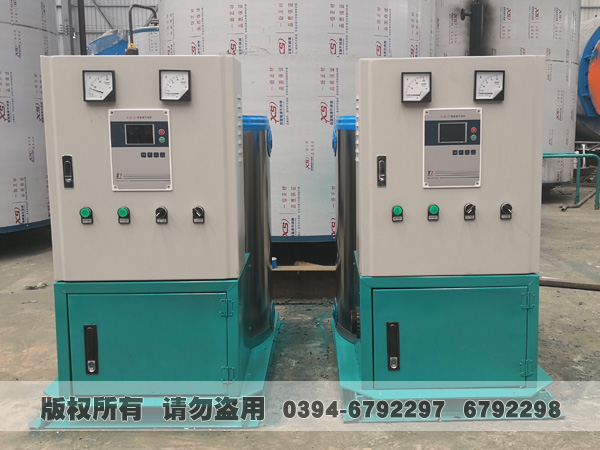 电加热热水九游网页版登录入口-九游J9（中国）