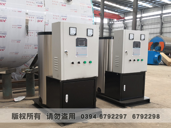 银晨九游网页版登录入口-九游J9（中国）