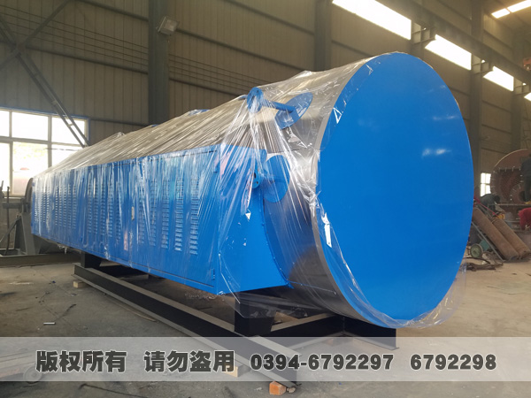 蒸汽九游网页版登录入口-九游J9（中国）