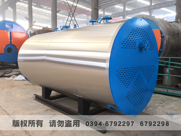 九游网页版登录入口-九游J9（中国）