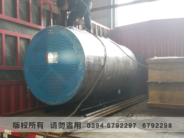 银晨九游网页版登录入口-九游J9（中国）