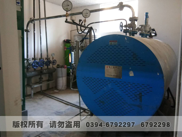 电加热蒸汽九游网页版登录入口-九游J9（中国）