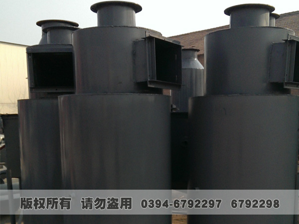 九游网页版登录入口-九游J9（中国）除尘器