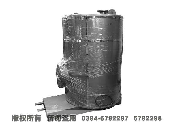 贯流式燃气热水九游网页版登录入口-九游J9（中国）