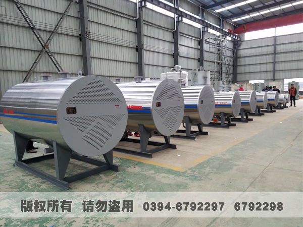 电加热热水九游网页版登录入口-九游J9（中国）