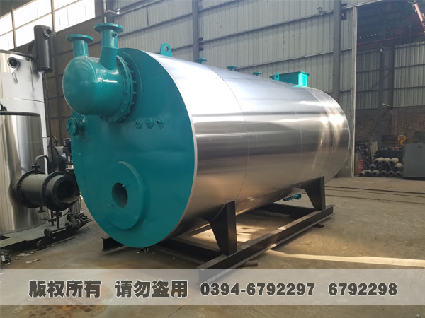 真空热水九游网页版登录入口-九游J9（中国）