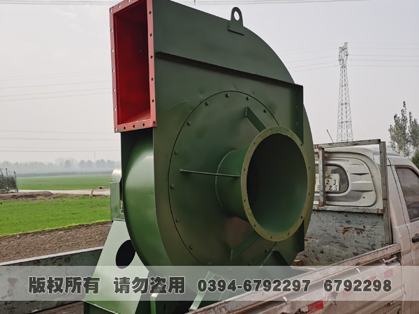 九游网页版登录入口-九游J9（中国）专用引风机(低噪音)
