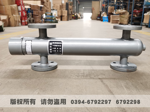 九游网页版登录入口-九游J9（中国）阀门仪表