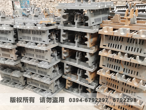 九游网页版登录入口-九游J9（中国）配套炉排
