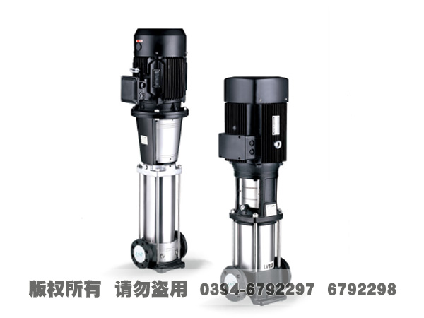九游网页版登录入口-九游J9（中国）专用不锈钢给水泵