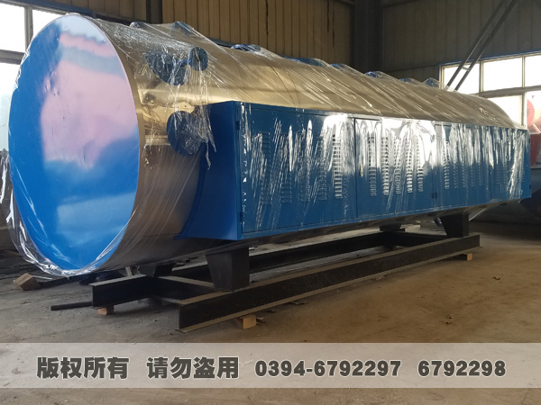 电加热蒸汽九游网页版登录入口-九游J9（中国）
