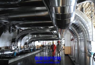 长安街最后一根烟囱关停 北京城区告别燃煤九游网页版登录入口-九游J9（中国）