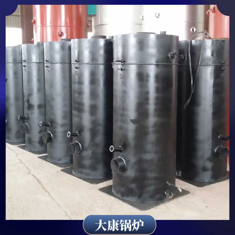 导热油九游网页版登录入口-九游J9（中国）厂家推荐