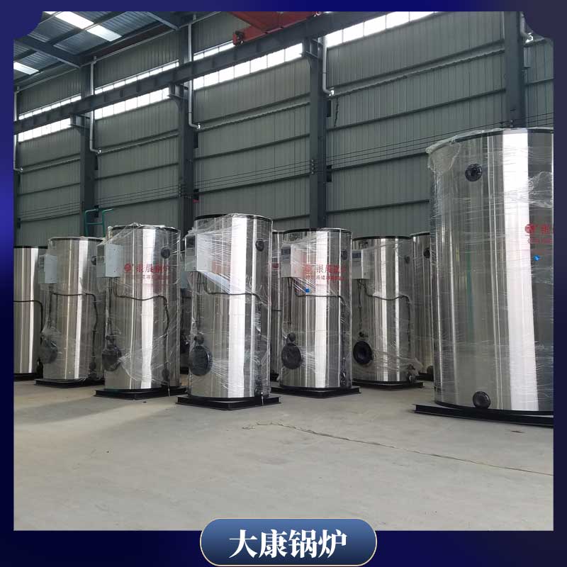 300公斤生物质九游网页版登录入口-九游J9（中国）