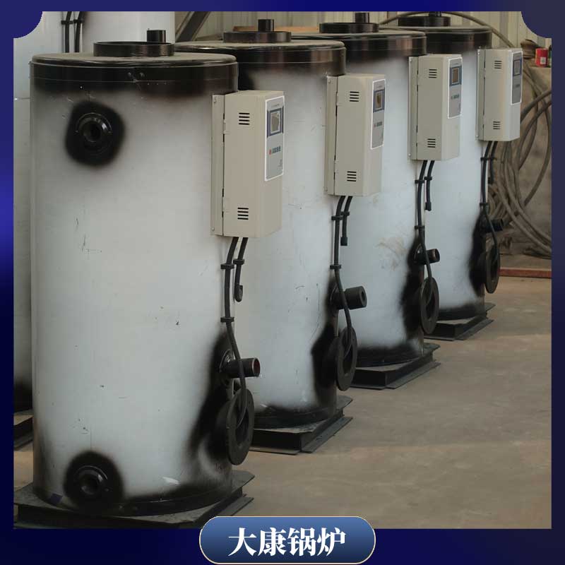 生物质颗粒九游网页版登录入口-九游J9（中国）多少钱一台
