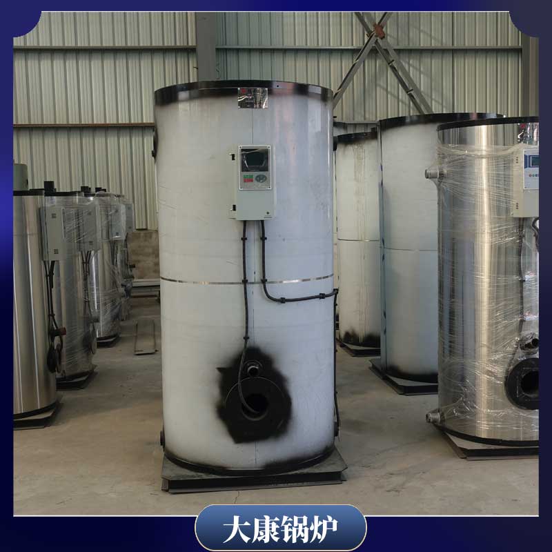 燃生物质九游网页版登录入口-九游J9（中国）多少钱