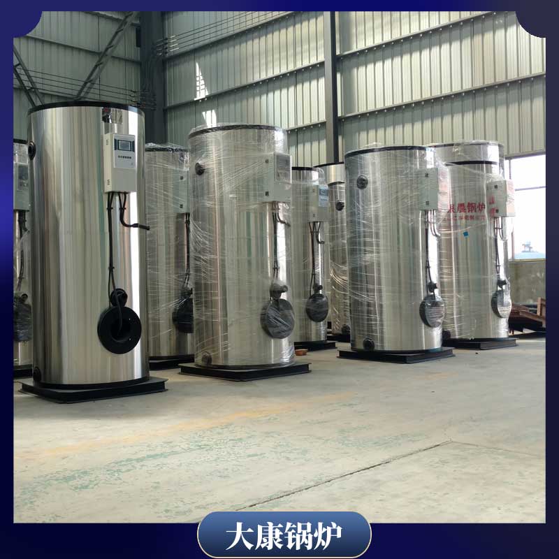 6吨导热油九游网页版登录入口-九游J9（中国）