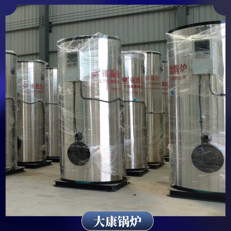 生物质九游网页版登录入口-九游J9（中国）3吨