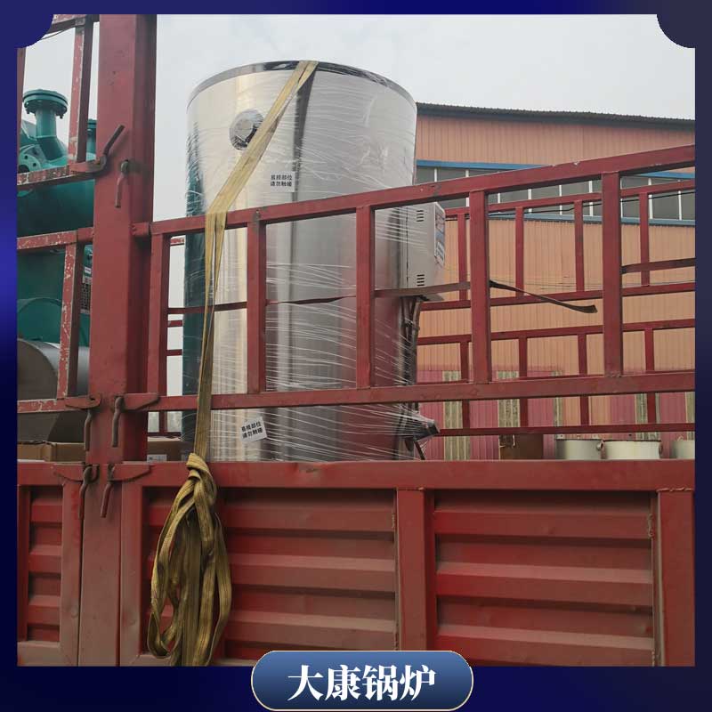 6吨的生物质九游网页版登录入口-九游J9（中国）