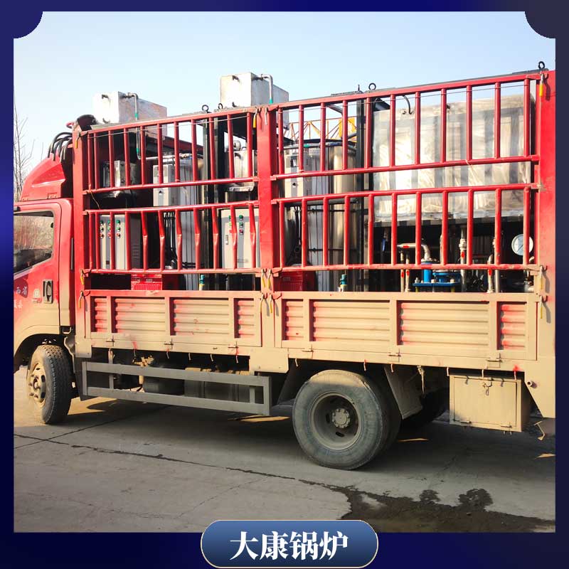 生物质九游网页版登录入口-九游J9（中国）蒸汽厂