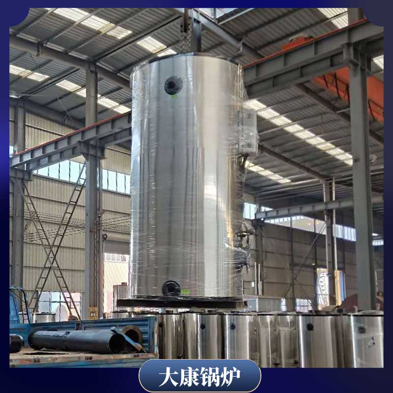导热油电九游网页版登录入口-九游J9（中国）加热