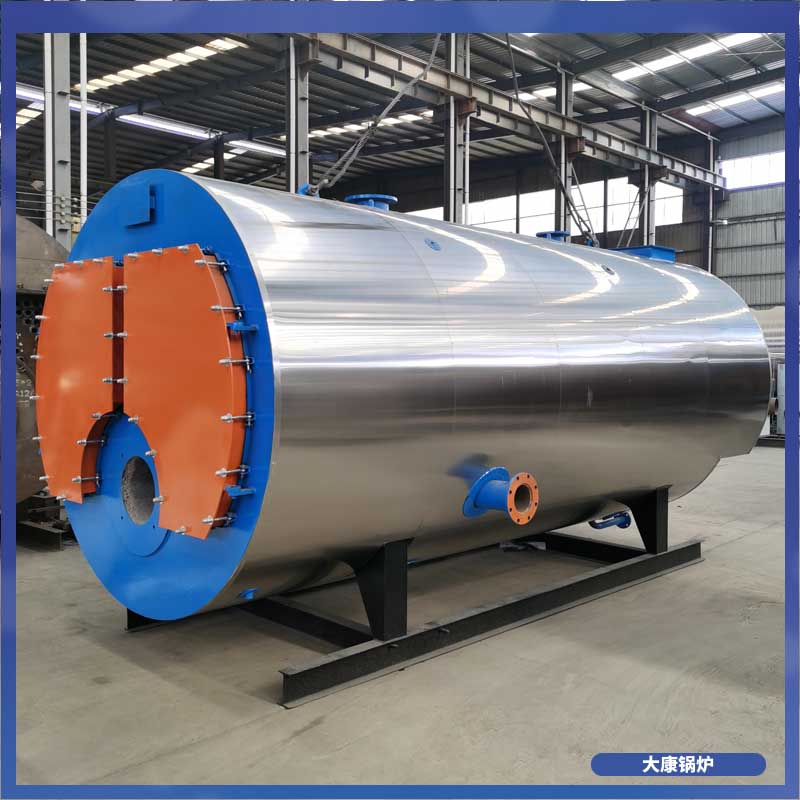 导热油炉的九游网页版登录入口-九游J9（中国）