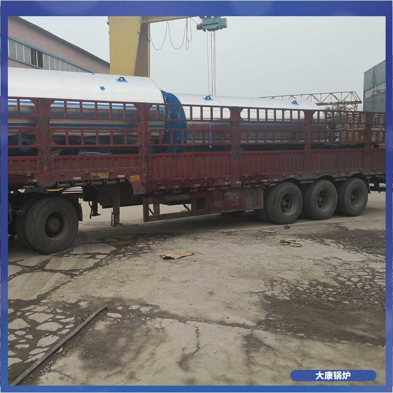 生物质九游网页版登录入口-九游J9（中国）专业生产厂