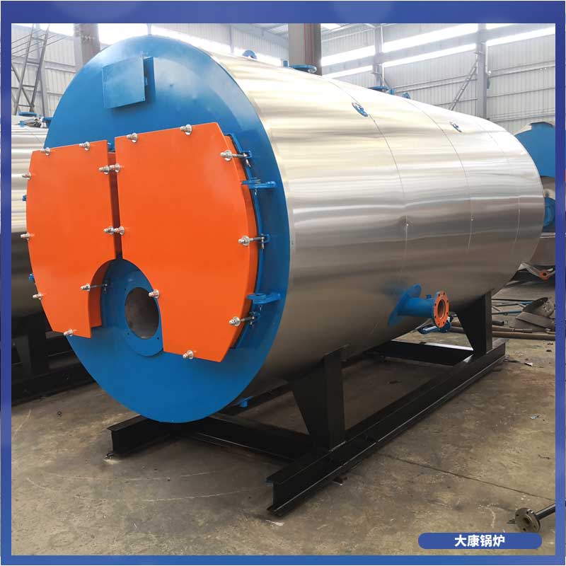 环保导热油九游网页版登录入口-九游J9（中国）