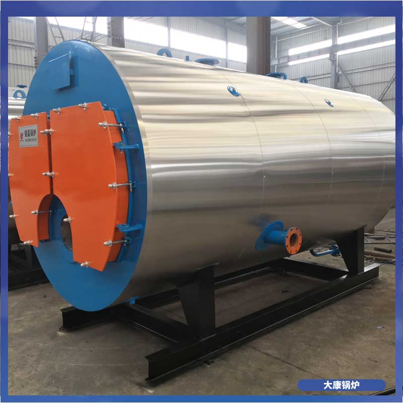 20万大卡导热油九游网页版登录入口-九游J9（中国）