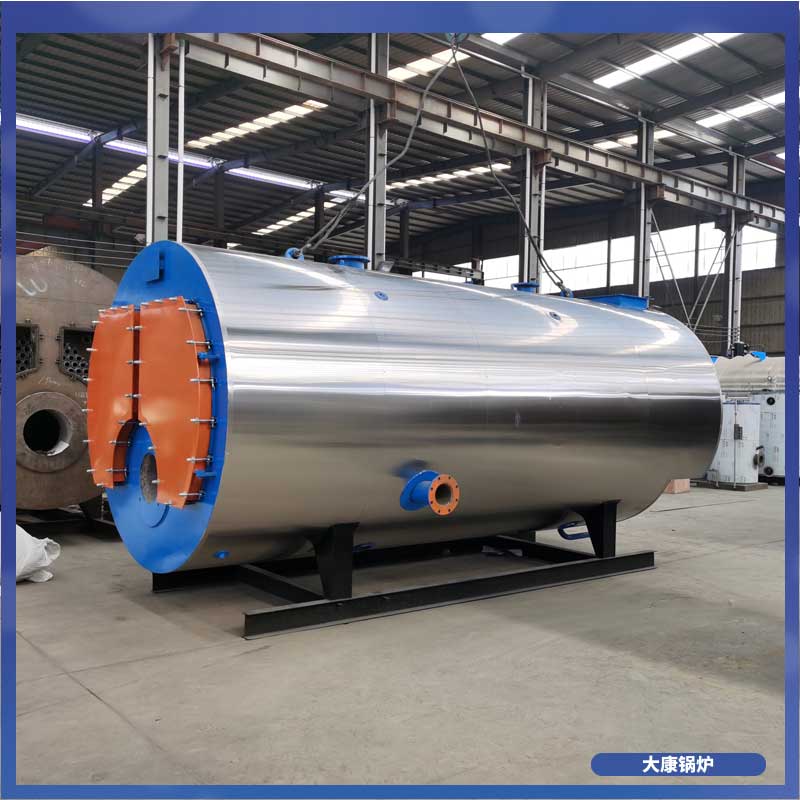 导热油九游网页版登录入口-九游J9（中国）生产商