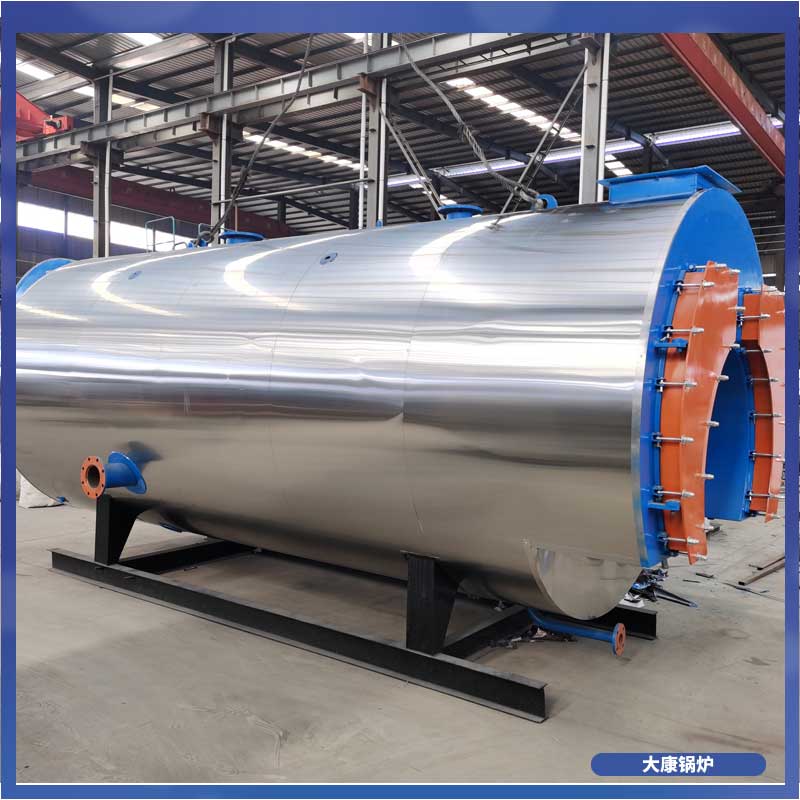 二吨生物质九游网页版登录入口-九游J9（中国）
