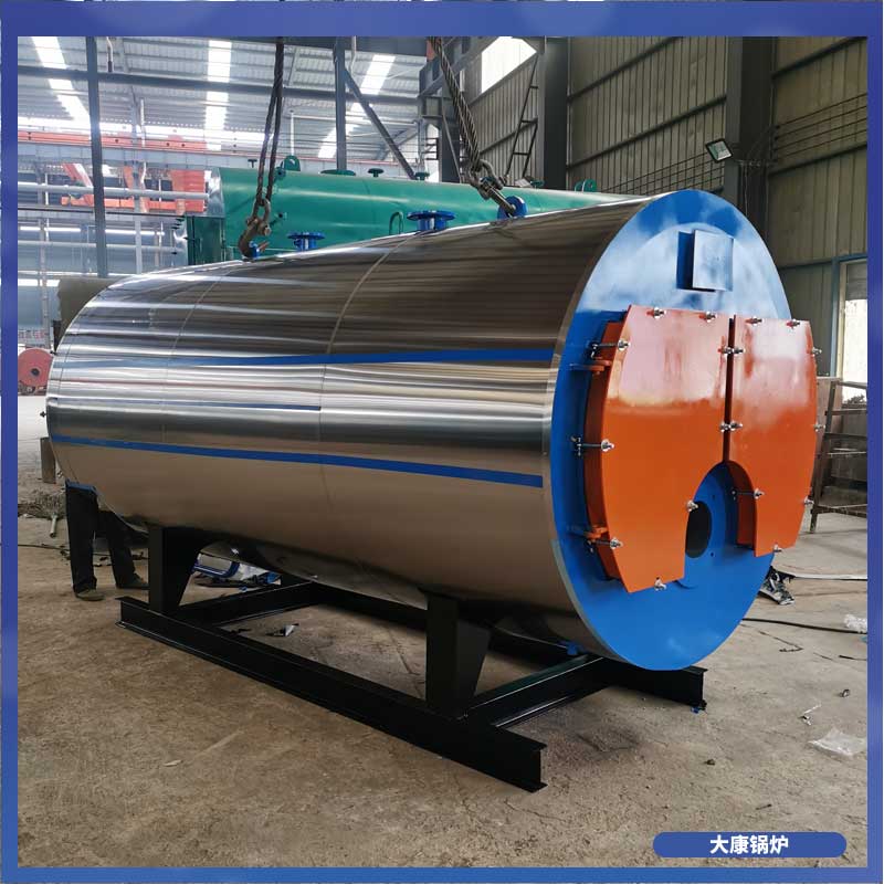 超低氮导热油九游网页版登录入口-九游J9（中国）