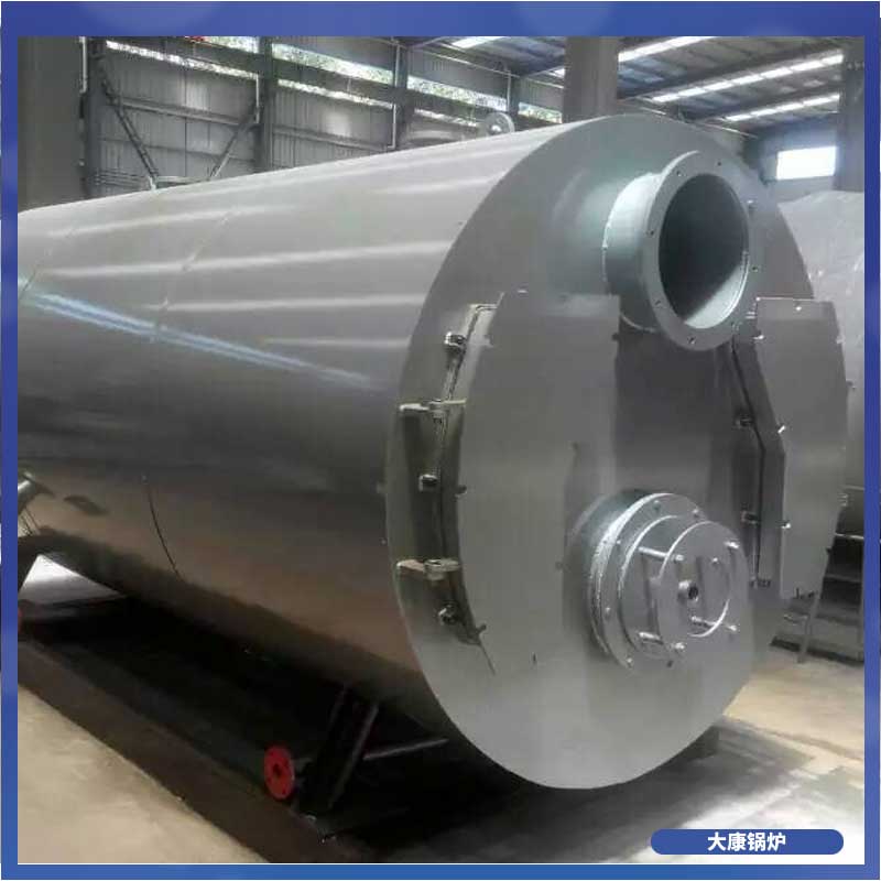 0.5吨生物质蒸汽九游网页版登录入口-九游J9（中国）多少钱