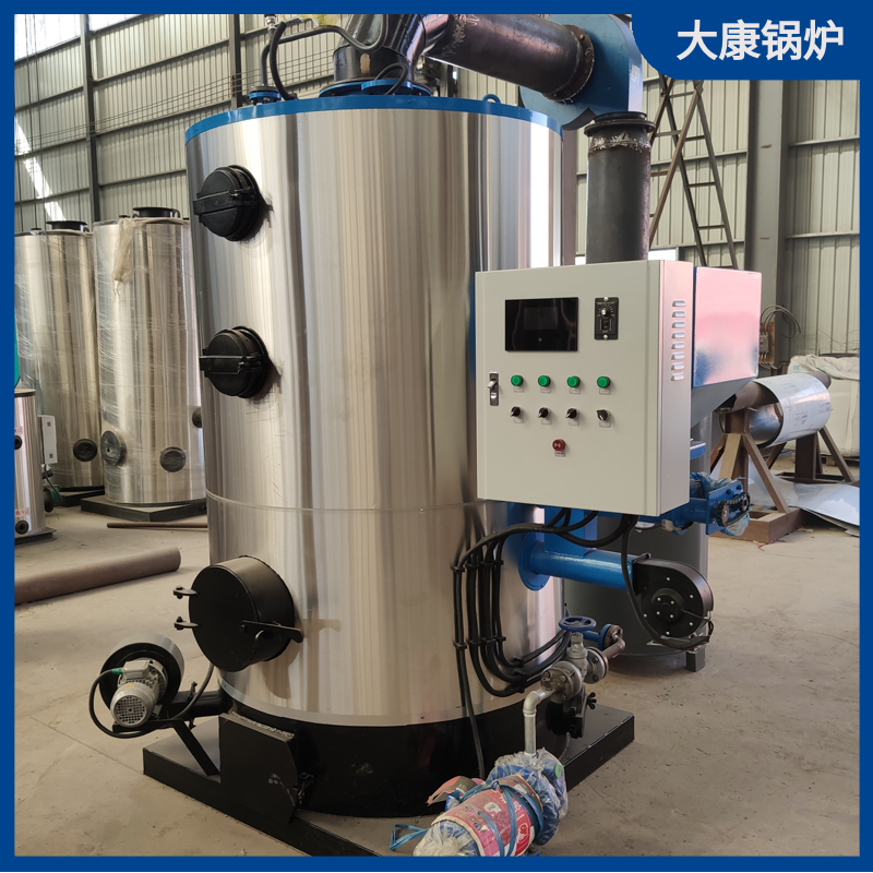 奥德导热油九游网页版登录入口-九游J9（中国）