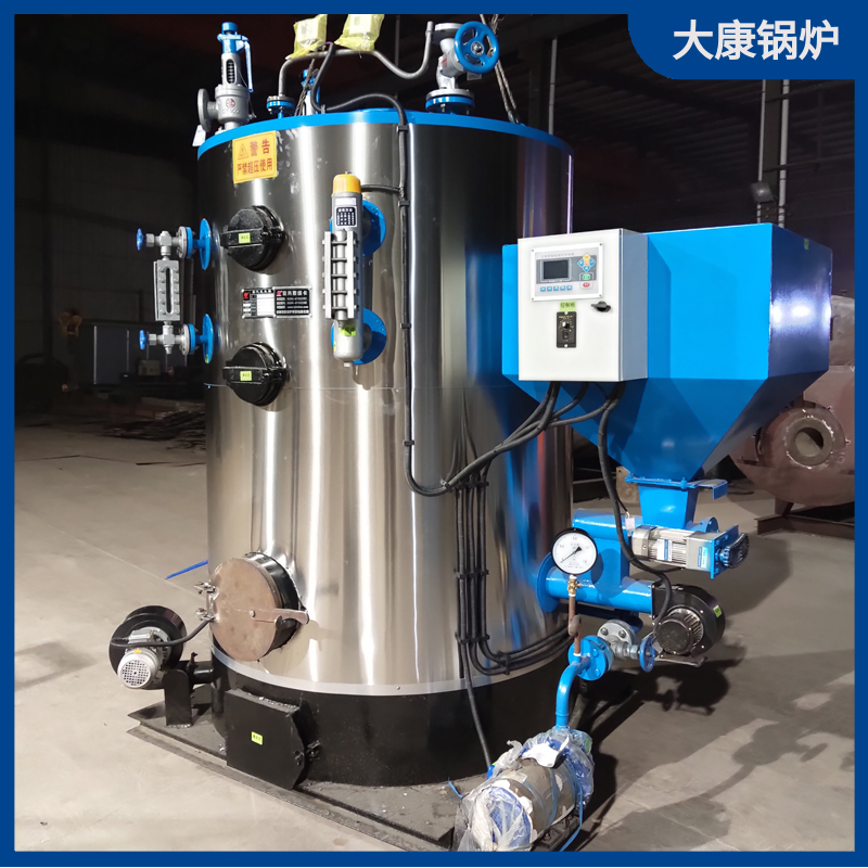 燃气生物质九游网页版登录入口-九游J9（中国）