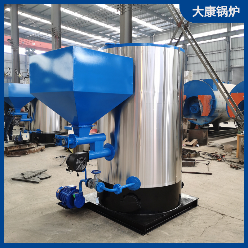 生物质节能环保九游网页版登录入口-九游J9（中国）厂家