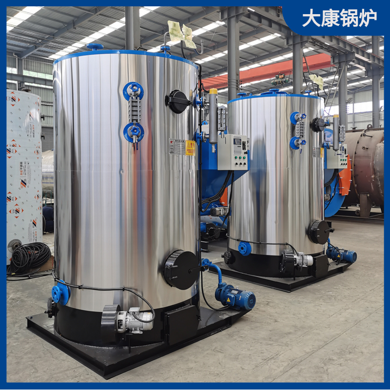环保生物质九游网页版登录入口-九游J9（中国）价格