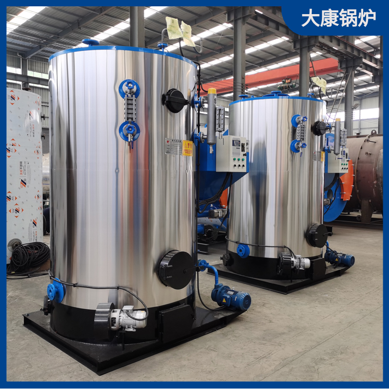生物质九游网页版登录入口-九游J9（中国）的价钱