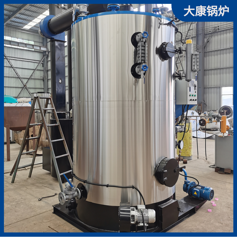 节能型导热油九游网页版登录入口-九游J9（中国）