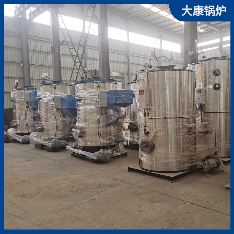 燃气导热油九游网页版登录入口-九游J9（中国）十大排名