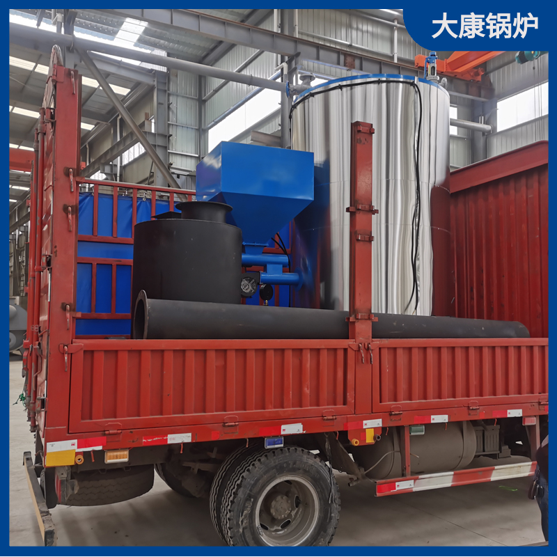 生物质颗粒九游网页版登录入口-九游J9（中国）的价格九游网页版登录入口-九游J9（中国）
车间供暖九游网页版登录入口-九游J9（中国）