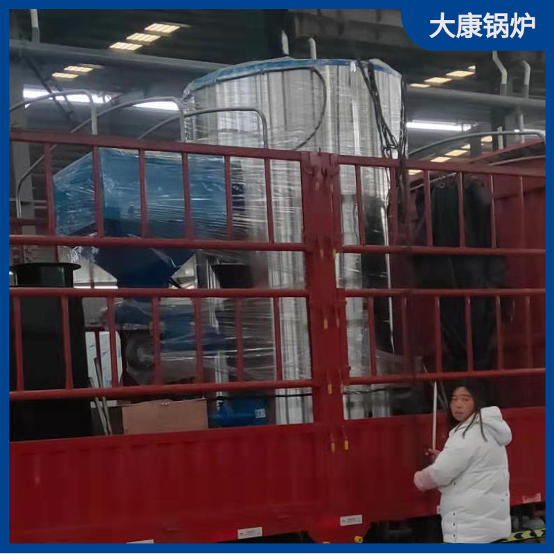 生物质蒸汽1吨九游网页版登录入口-九游J9（中国）