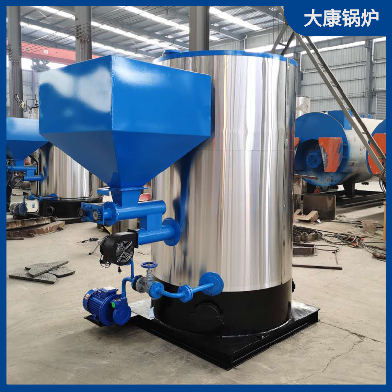 九游网页版登录入口-九游J9（中国）生物质蒸汽